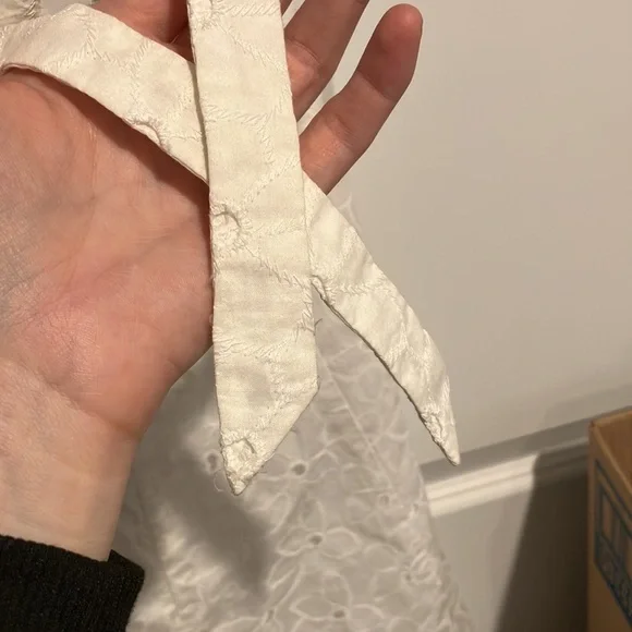 Isaac Mizrahi Dress - Picture 7 of 12